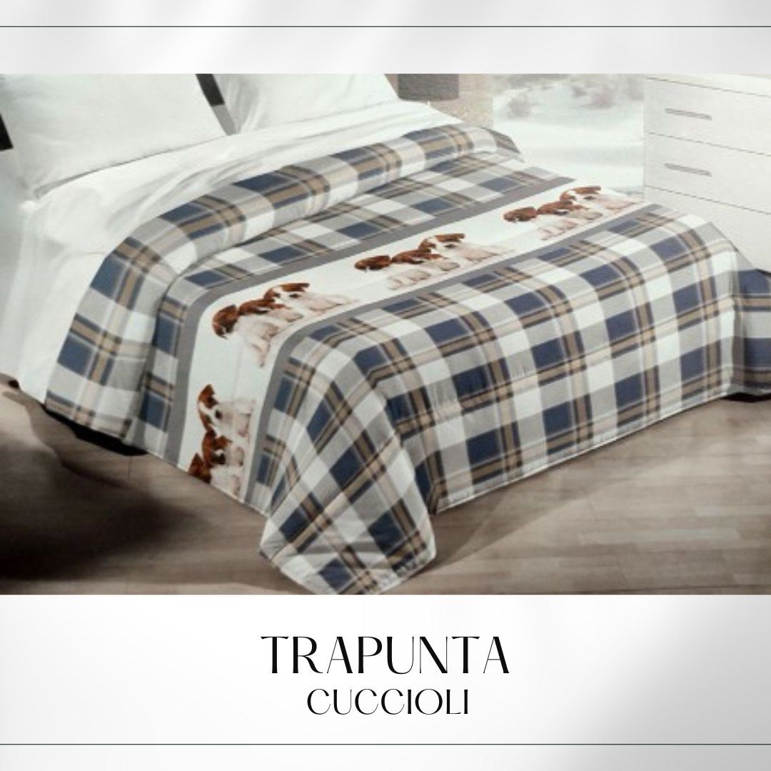 Casarini - Arredamento casa