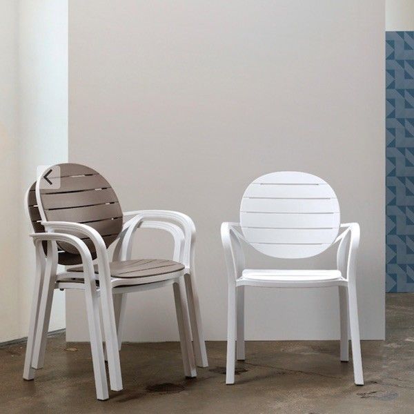 Mobili da giardino - Casarini