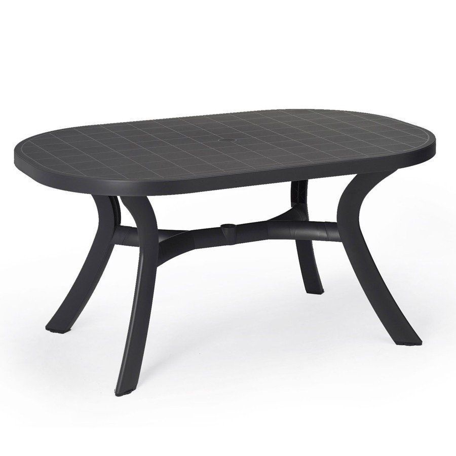 Mobili da giardino - Casarini