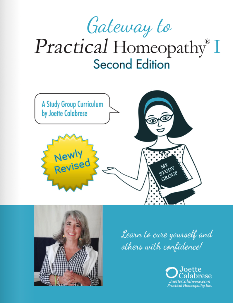 BUNDLE - Gateway I & II study group registration