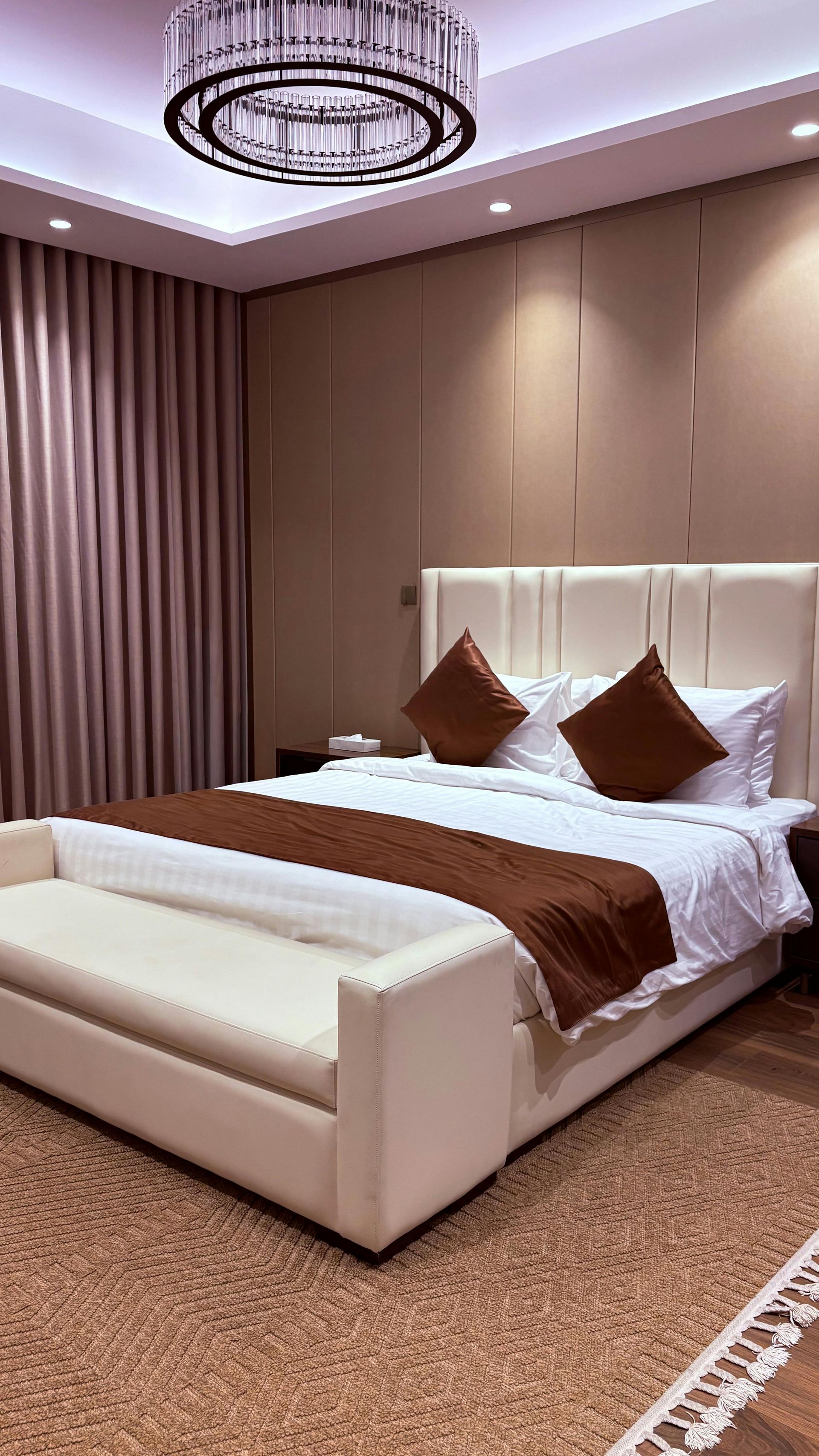 iguana that needs to be removed from home