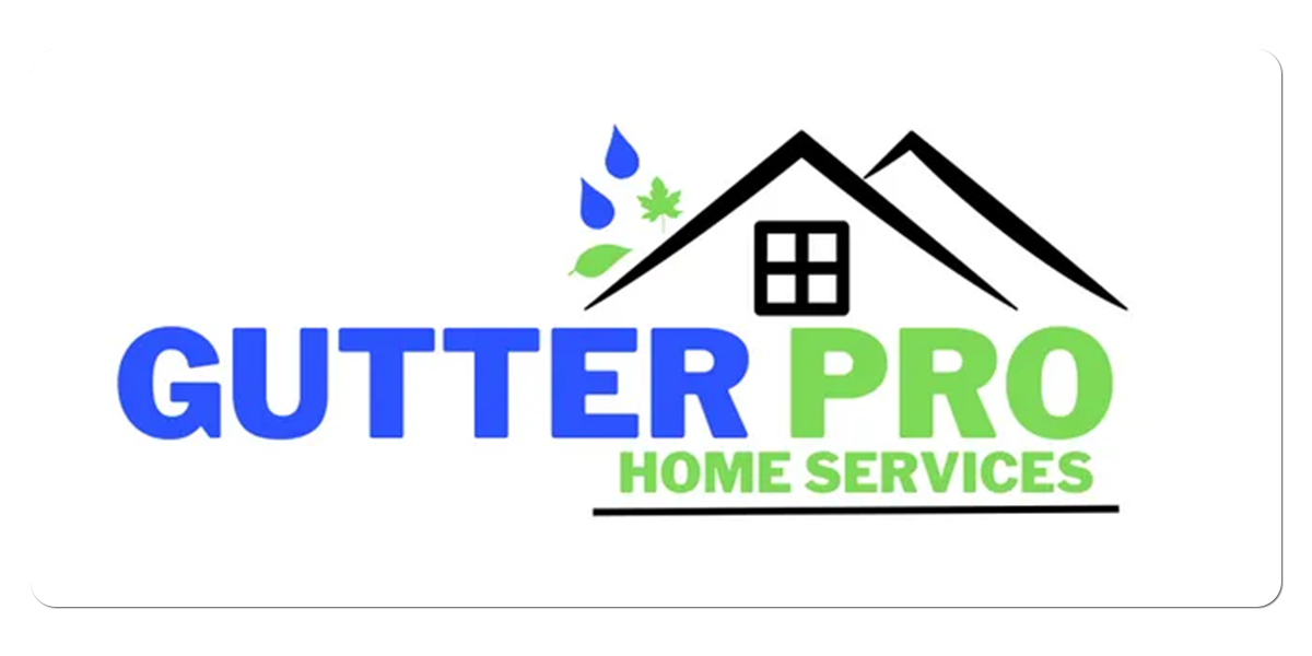 Contact Us Gutter Pro