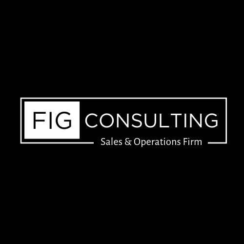 Fig Consulting uses design psychology to develop brands and marketing strategies for small businesses in North Carolina.