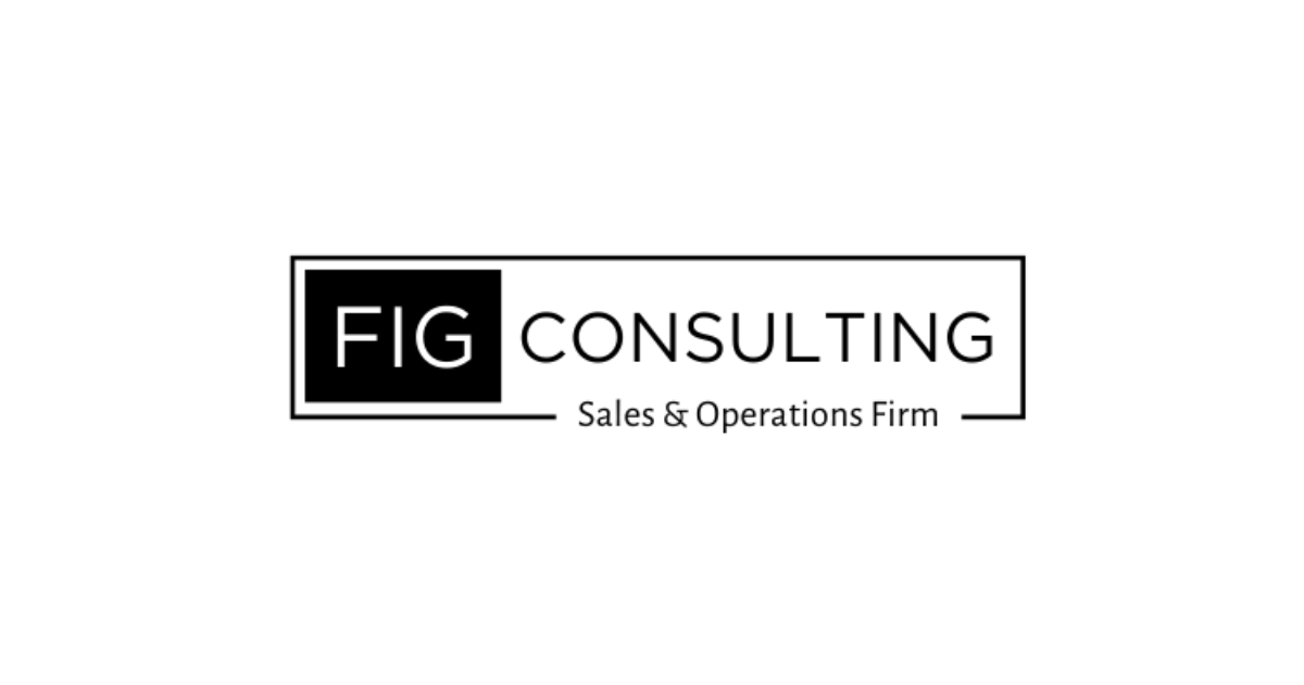 Fig Consulting Group | Home Page