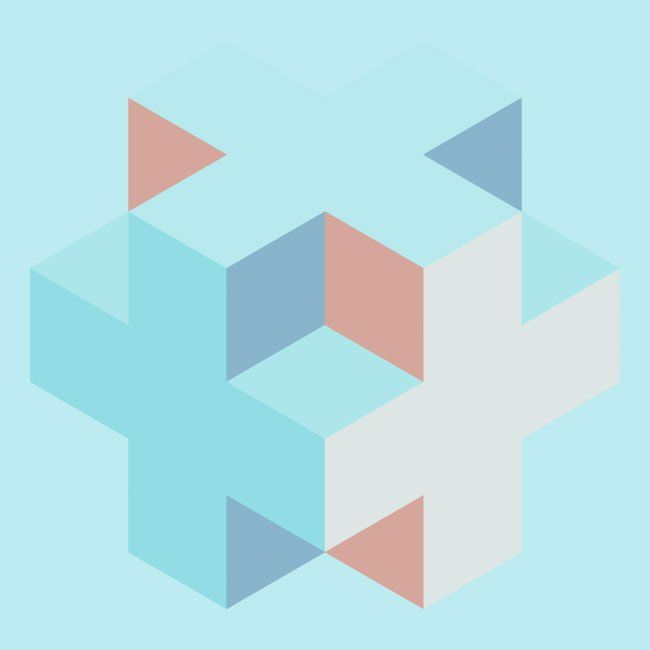 Consulting to support schools implement our training school wide.