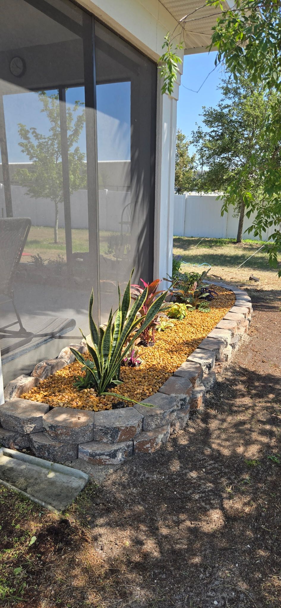 Irrigiation Repair in Mt Dora, FL