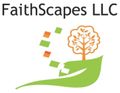 Landscaper in Mt Dora, FL | Faithscapes LLC