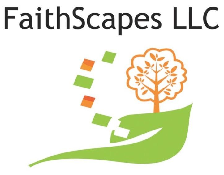 Landscaper in Mt Dora, FL | Faithscapes LLC