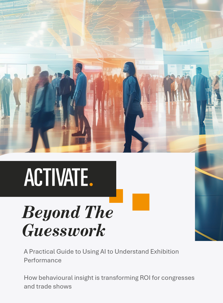 Beyond The Guesswork