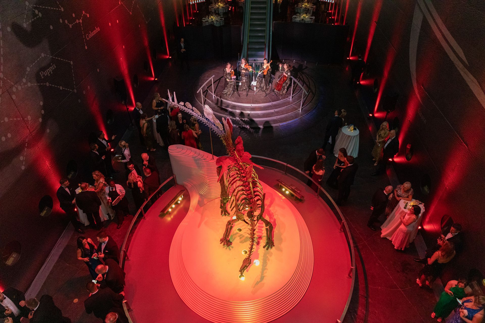 Activate’s Five Key Event Agency Highlights from 2025