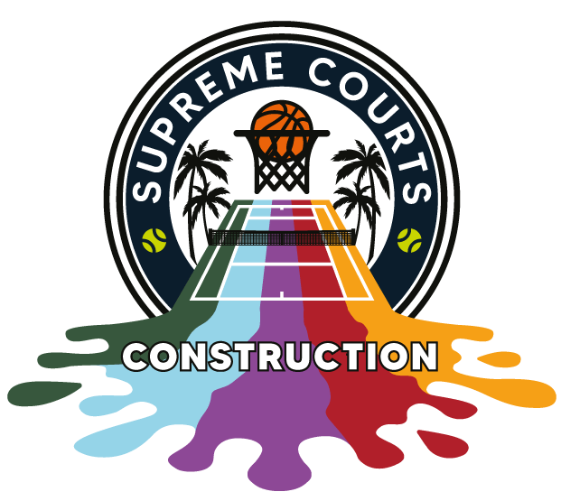 Supreme Courts Construction