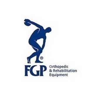 FGP - LOGO