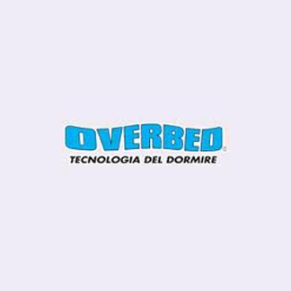 OVERBED - LOGO