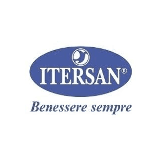 ITERSAN - LOGO