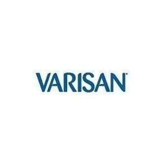 VARISAN - LOGO