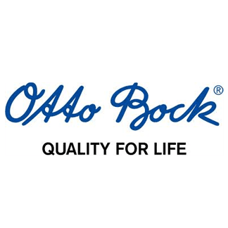 OTTOBOCK - LOGO