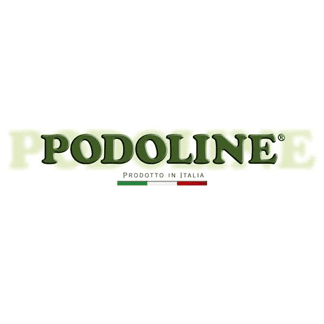 PODOLINE - LOGO