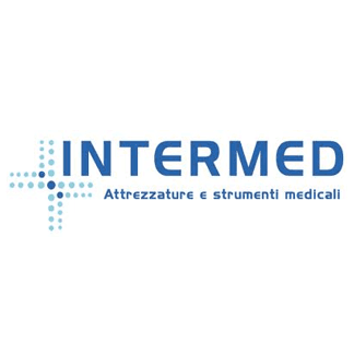 INTERMED - LOGO