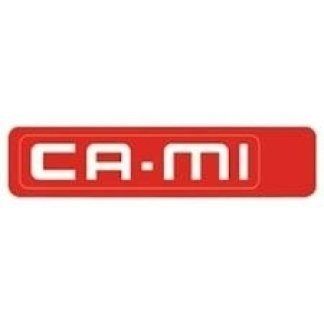 CA MI - LOGO