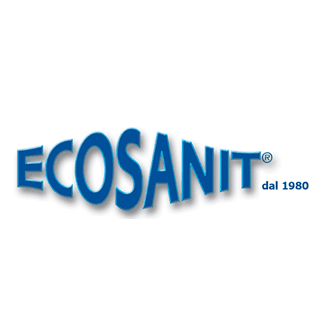 ECOSANIT - LOGO