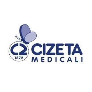 CIZETA - LOGO