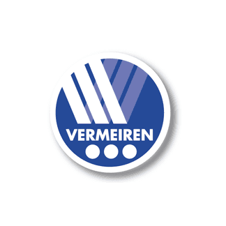 VERMEIREN - LOGO