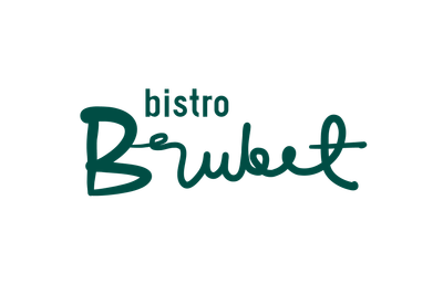 Bistro bruket logo