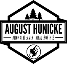 August Hunicke Arborists Inc.