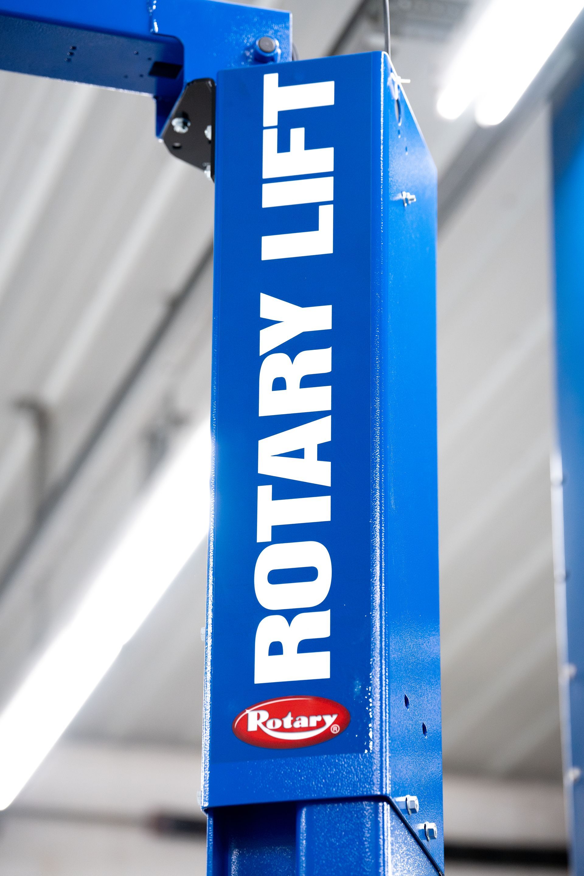 Gallery Image | Taylor’s Garage