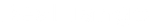 Real Tango