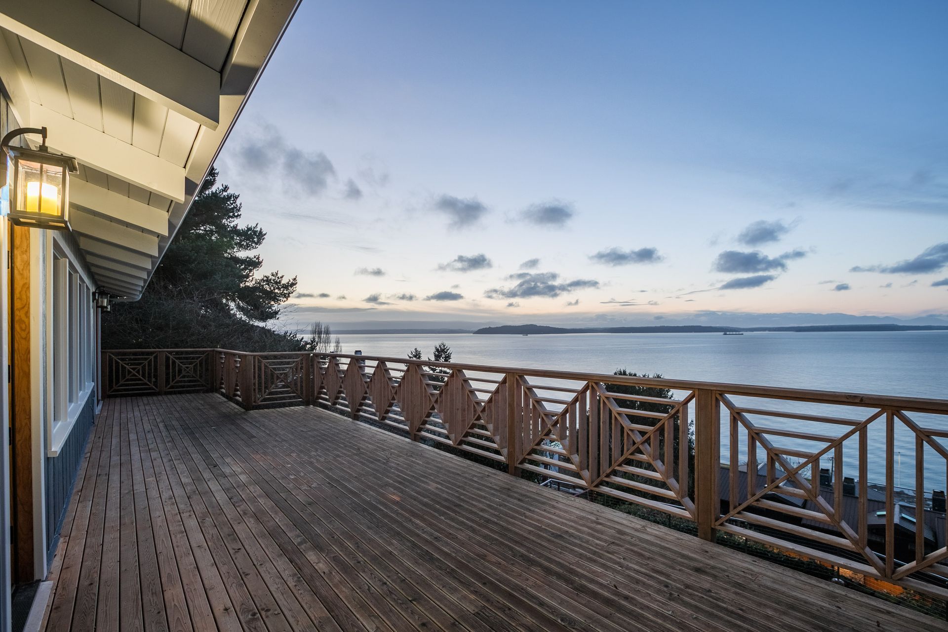 2109 52nd Ave SW, Seattle