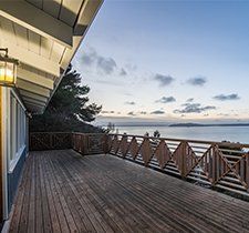 2109 52nd Ave SW, Seattle