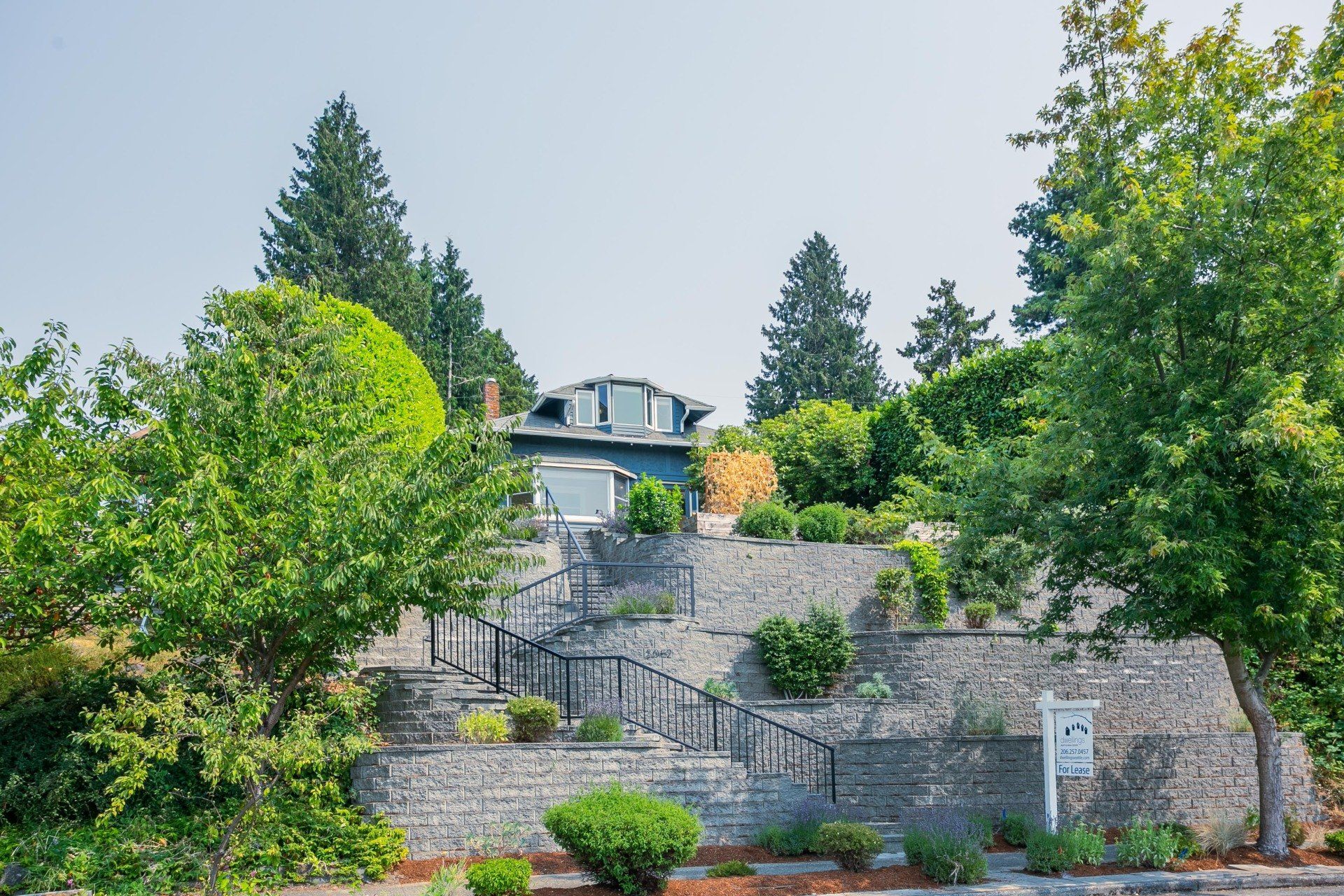 3052 46th Ave SW, Seattle