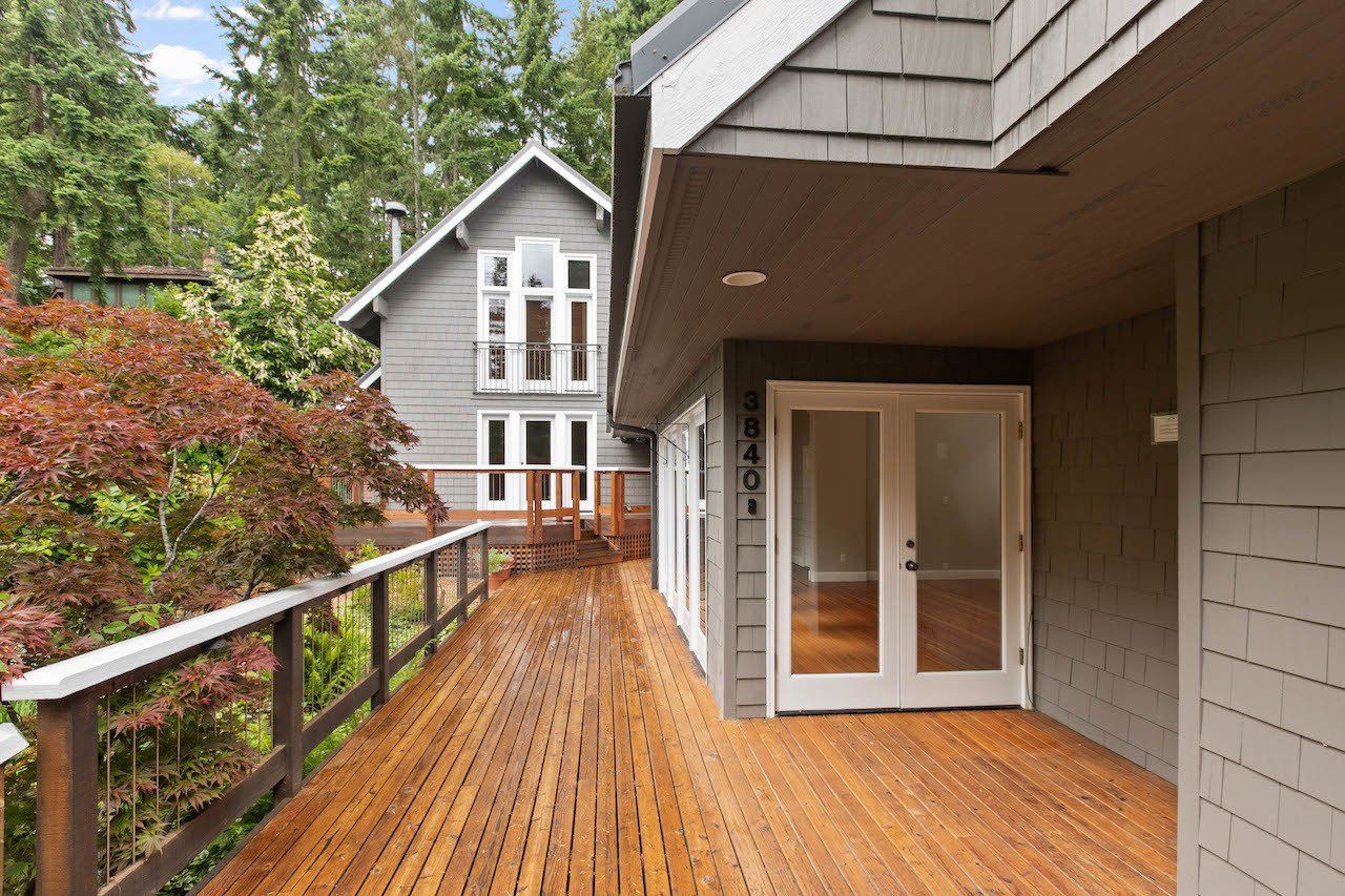 2109 52nd Ave SW, Seattle