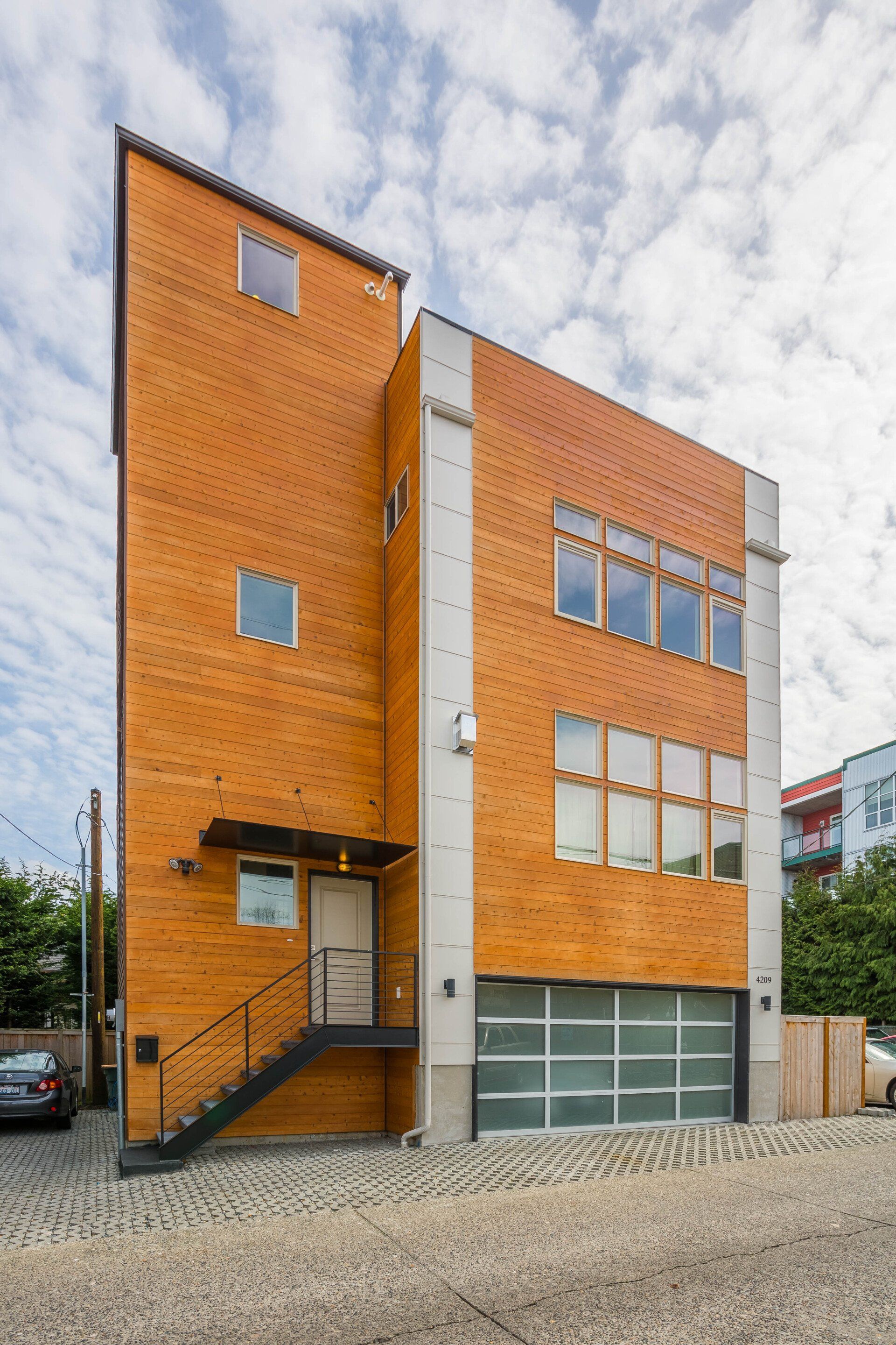 Lakemont Property Photo