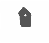 rent