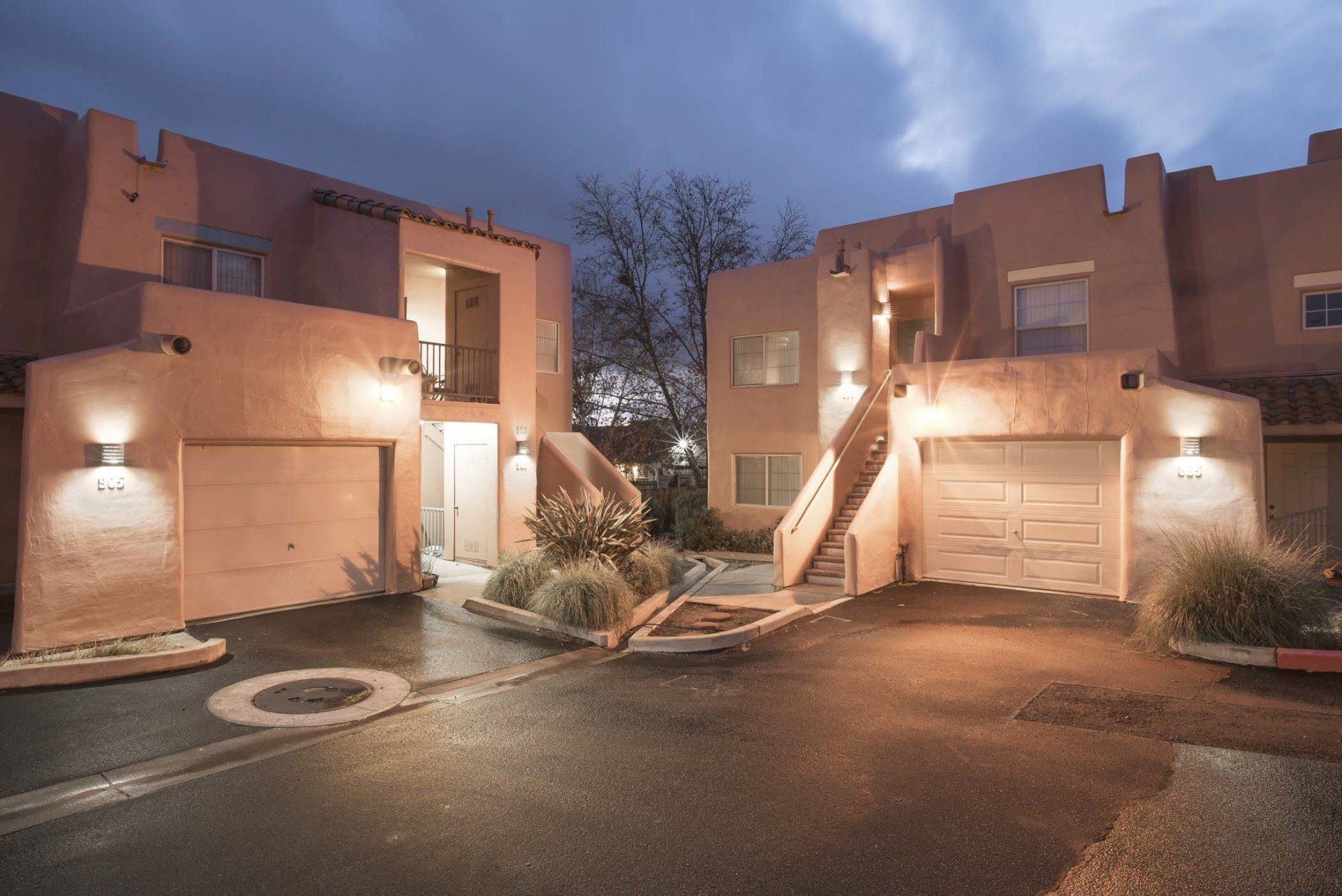 HIdden Oaks8 Resized