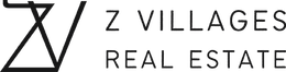 Z-Villages-Logo