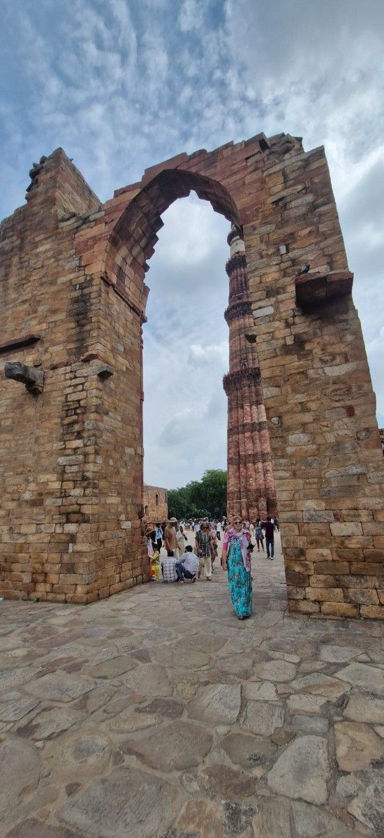 Ceļojums uz Indiju, bilde 19