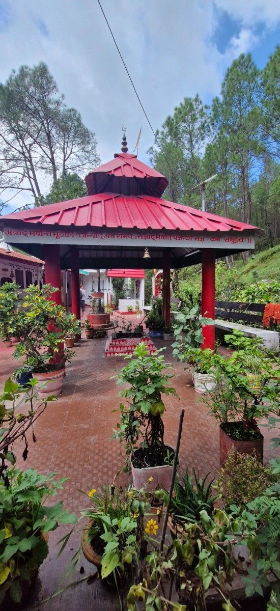 Ceļojums uz Indiju, bilde 4