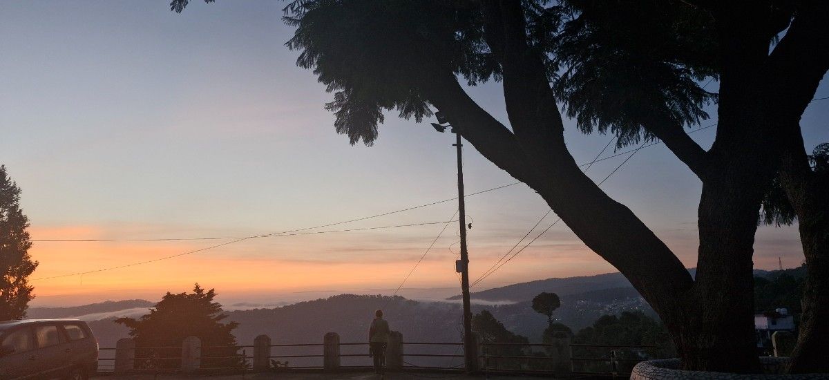 Ceļojums uz Indiju, bilde 5