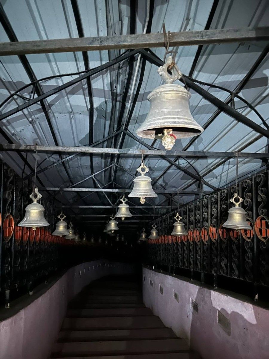 Ceļojums uz Indiju, bilde 29