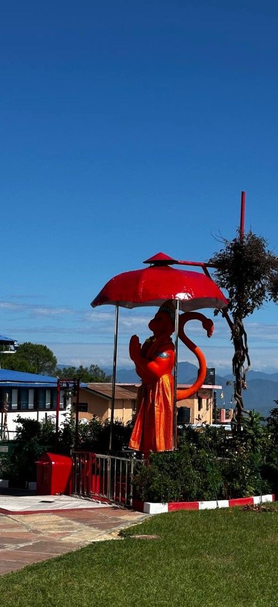 Ceļojums uz Indiju, bilde 33