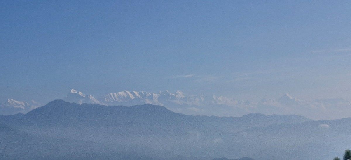 Ceļojums uz Indiju, bilde 6