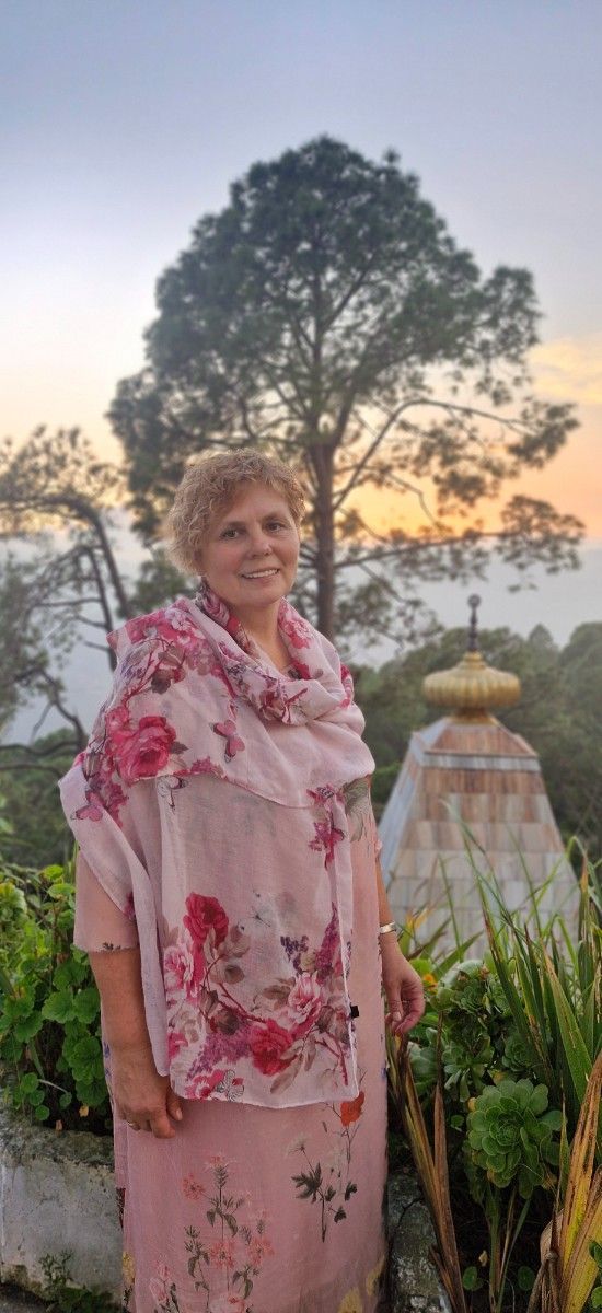 Ceļojums uz Indiju, bilde 7