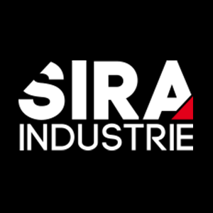 logo Sira Industrie