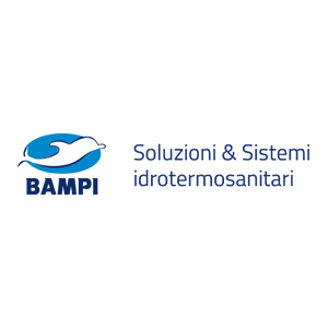 logo Bampi