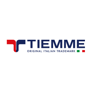 logo Tiemme