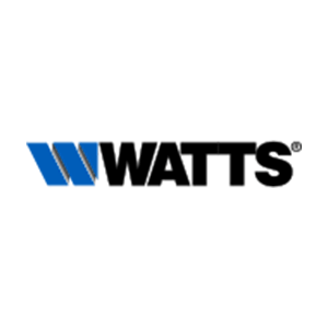 logo W Watts