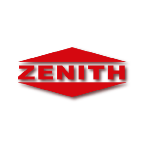 logo Zenith